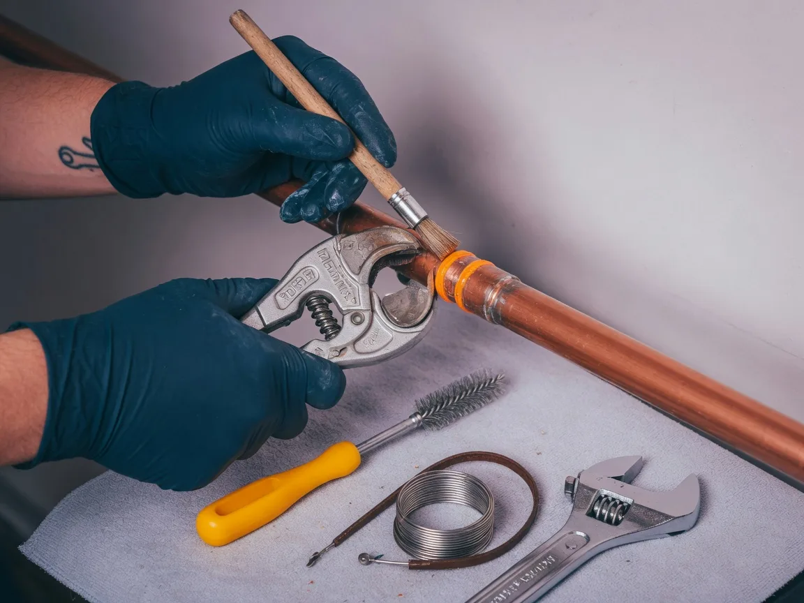 Why choose Sump Pump Repair in Poteau, OK